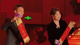 亚洲精品色视频